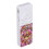 MP3 Player φιλικό προς τα παιδιά με ήχο HiFi αφής, υποστηρίζει επέκταση κάρτας Micro SD 64GB, 5