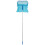 Pool-Skimmer-Netz,-Shenwang Ein langer Stil 1