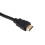 Λύση σύνδεσης και λειτουργίας HDMI σε RCA, έξοδος σύνθετου σήματος AV από συσκευή 6