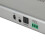 Επεξεργαστής βίντεο HDMI Plug and Play, 4 κανάλια, Λειτουργίες οθόνης Ultra HD, Περιστροφή 5