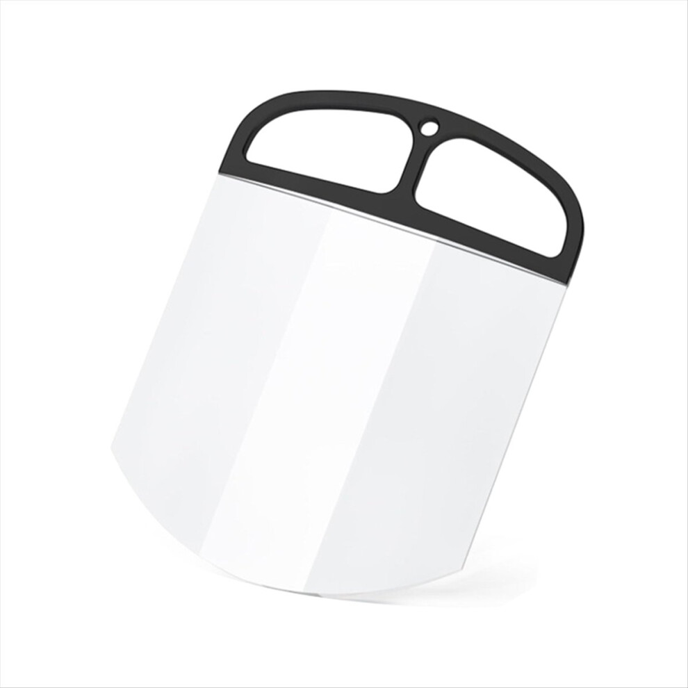 Super Speed Prism Filter Special Effects Ghost Fx Photography & Video Enhancement Lens 80Mm 4852940128919