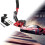 Χειρόφρενο SIM Racing Games για PC, Γραμμικό χειρόφρενο παιχνιδιών με ανάλυση 64Bit, 2