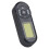 Φορητό Mp3 Player, Πολυλειτουργικό Mp3 Player Υψηλής Ταχύτητας με Μεταφορά USB2.0 και Οθόνη LCD 5