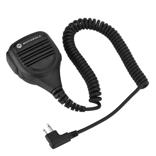 Επικοινωνία χωρίς χέρια χωρίς φόρτιση στο διαδίκτυο ή τηλεφώνου,