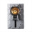 Watch Timegrapher Tester Mechanical Calibration Detection Watchmakers Repair Tools 4