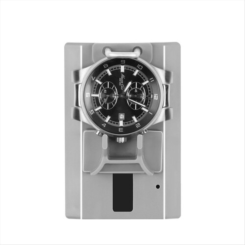 Watch Timegrapher Tester Mechanical Calibration Detection Watchmakers Repair Tools 2