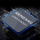Προσαρμογέας Pci Express USB 3.2 E σε 7 θύρες Κάρτα επέκτασης USB3 Gen1 Pci-E Extender 3