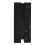 Διανομέας επέκτασης USB PS4Slim - Μεταφορά δεδομένων υψηλής ταχύτητας με σχεδιασμό 1