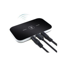 Bluetooth Adapter for Bose Wave Radio CD IV III II AWRCC1 AWRCC2 Wireless Audio Streaming