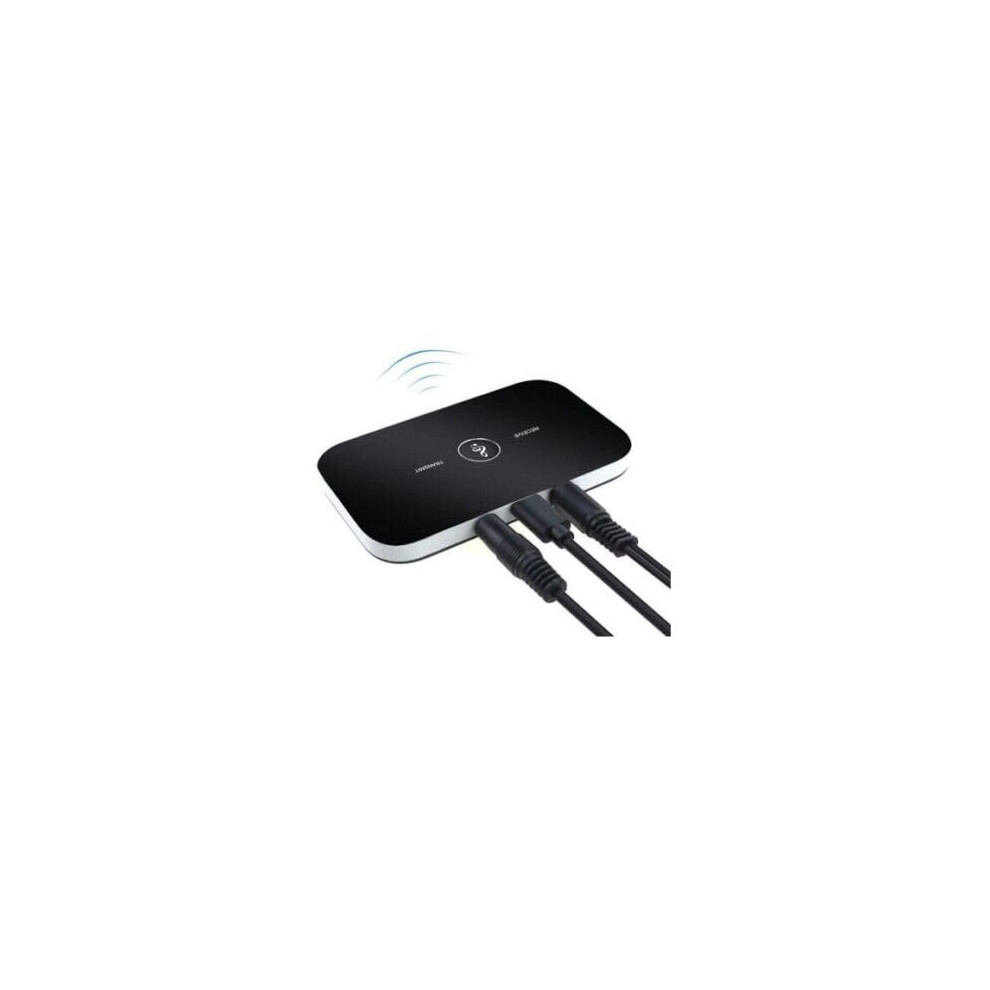 Bluetooth Adapter for Bose Wave Radio CD IV III II AWRCC1 AWRCC2 Wireless Audio Streaming