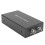 Κάρτα λήψης βίντεο HDMI υψηλής ευκρίνειας USB3.0, συσκευή εγγραφής Full HD 1080p με είσοδο 6