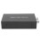 Κάρτα λήψης βίντεο HDMI υψηλής ευκρίνειας USB3.0, συσκευή εγγραφής Full HD 1080p με είσοδο 3
