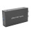 Κάρτα λήψης βίντεο HDMI υψηλής ευκρίνειας USB3.0, συσκευή εγγραφής Full HD 1080p με είσοδο 5