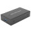 Κάρτα λήψης βίντεο HDMI υψηλής ευκρίνειας USB3.0, συσκευή εγγραφής Full HD 1080p με είσοδο 7