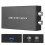 Κάρτα λήψης βίντεο HDMI υψηλής ευκρίνειας USB3.0, συσκευή εγγραφής Full HD 1080p με είσοδο 8
