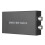 Κάρτα λήψης βίντεο HDMI υψηλής ευκρίνειας USB3.0, συσκευή εγγραφής Full HD 1080p με είσοδο 4