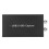 Κάρτα λήψης βίντεο HDMI υψηλής ευκρίνειας USB3.0, συσκευή εγγραφής Full HD 1080p με είσοδο 2