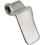 Stainless Steel Bread Machine Paddle Replacement for Even Dough Kneading and Easy Dough Release 2