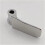 Stainless Steel Bread Machine Paddle Replacement for Even Dough Kneading and Easy Dough Release 5