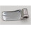 Stainless Steel Bread Machine Paddle Replacement for Even Dough Kneading and Easy Dough Release 4