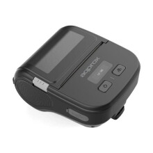 approx. Impresora Tiquets appPOS80PORTABLE