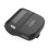 approx. Impresora Tiquets appPOS80PORTABLE 1