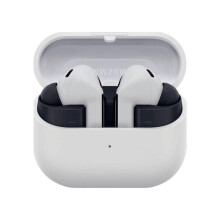 Auricolari Bluetooth Samsung Galaxy Buds3 FE Grigi (Grey) SM-R420
