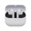 Samsung SAMSUNG Galaxy Buds3 FE Høretelefoner Grå 1