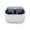 Samsung SAMSUNG Galaxy Buds3 FE Høretelefoner Grå 3