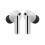 Samsung SAMSUNG Galaxy Buds3 FE Høretelefoner Grå 2