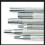 Kits d'outils de fixation de boutons-pression pour la-Forfait 1 6