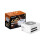 Gigabyte Netzteil - GIGABYTE - GP-UD1000GM PG5 ICE - 1000W - 80 PLUS Gold - Modular 1