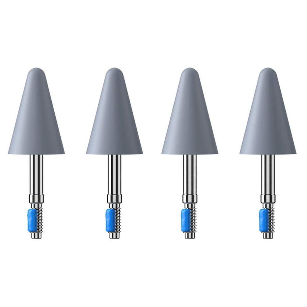 For Huawei M-Pencil Stylus Pen Tips Nib Pencil Tip For Honor Magic-Pencil Replacement Replace Nib Light 4852940141475