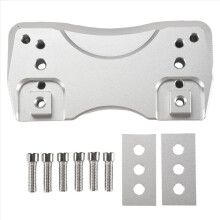 Adaptador de elevação de guidão para motocicleta BMW K1200GT K1200 GT K1300GT K1300 K 1200 1300