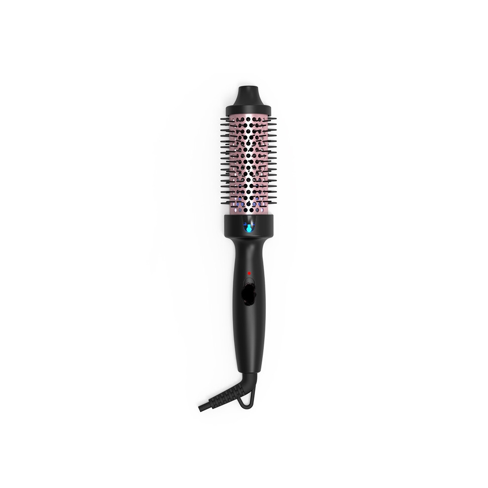 Inf Hot Air Brush, Heat Brush, Blow Dry Brush