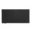 Εναλλαγέας θύρας εισόδου HDMI, 4K ανάλυση AV SWITCHER με τηλεχειριστήριο, συμπαγής 4