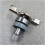 Bread Machine Paddle Replacement Base for N58D, Durable Design Restores Mixing Performance 3
