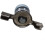 Bread Machine Paddle Replacement Base for N58D, Durable Design Restores Mixing Performance 4