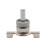 Bread Machine Paddle Replacement Base for N58D, Durable Design Restores Mixing Performance 1