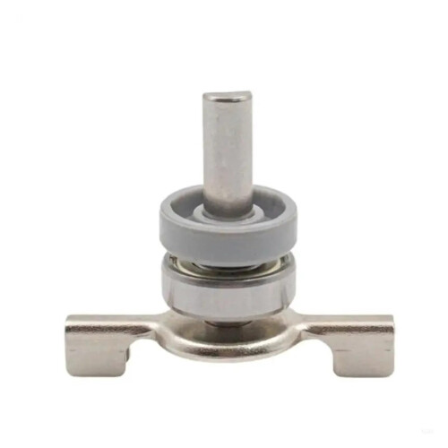 Bread Machine Paddle Replacement Base for N58D, Durable Design Restores Mixing Performance