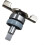 Bread Machine Paddle Replacement Base for N58D, Durable Design Restores Mixing Performance 5