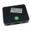 4K-HDMI-Splitter 1 Eingang / 2 Ausgänge Black 4