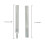 Kits d'outils de fixation de boutons-pression,-Forfait 3 4