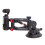 Z-Axis Αμορτισέρ με Βεντούζα για DJI Osmo Pocket 3 & Άλλες Κάμερες 4