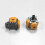 Set mit 10 PS5-Hall-Joysticks 5