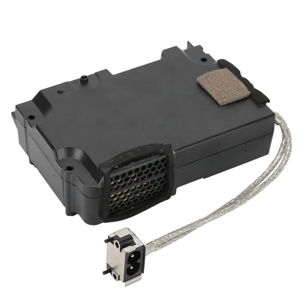 Internal Power Supply Replacement Power Board For Xbox One X With Stable Power Delivery And Reliability 9119770784520