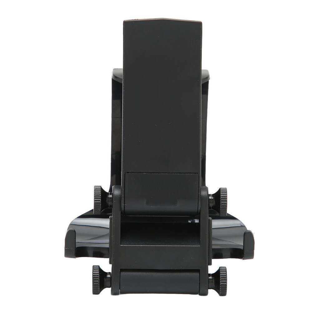 Gaming Clip For Xbox Controller High Quality Materials Universal Mobile Phone Mount Adjustable Rotatable Mount Foldable And Portable Retro Video Game 9416038620843