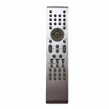 Remote Control For Philips MCD702 MCD703 MCD705 MCD300 MCD305 MCD700 MCD706 MCD755 DVD Home Theater