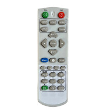 New Projectors Remote Control For ViewSonic PG701WU PS500X PS501W PS501X PX700HD PX701HDH PX701HD PX703HD projectors