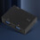 Διακόπτης VGA KVM για 2 υπολογιστές, κοινόχρηστη οθόνη, πληκτρολόγιο, ποντίκι, USB, 6
